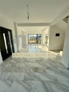 Casa 4 camere, constructie noua, in Ploiesti, zona Albert - foto 7