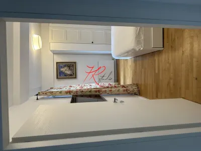 OCAZIE! Apartament 3 camere deosebit -  Tineretului - foto 6