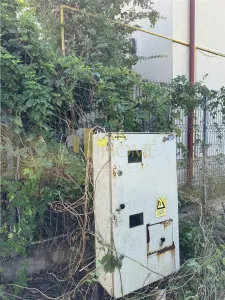 Teren intravilan, 913 mp, Bobalna Sud, Ploiesti - foto 2
