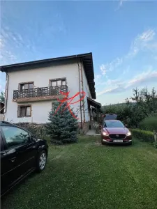 Vanzare Pensiune mobilata si utilata Valenii de Munte - Valenii de Munte