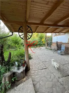 Vanzare Pensiune mobilata si utilata Valenii de Munte - foto 7