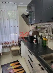 Apartament 3 camere renovat TOTAL zona Masina de Paine - foto 4