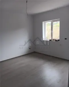Mutare imediata! LIBERA - LA CHEIE  Visani vila P+1 duplex la str. Principala - foto 14