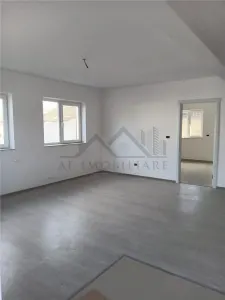 Mutare imediata! LIBERA - LA CHEIE  Visani vila P+1 duplex la str. Principala - foto 3
