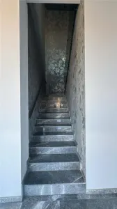 Spatiu Comercial - 230 mp - Showroom - Comert - Servicii - foto 3