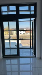 Spatiu Comercial - 230 mp - Showroom - Comert - Servicii - foto 10