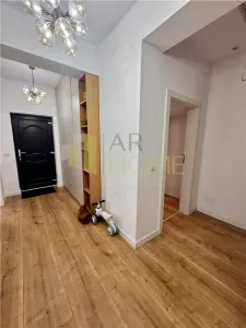 Casa 4 camere,  mobilata/ utilata, Ploiesti,  cartier MRS Country - foto 13