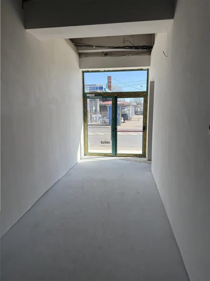 Spatiu Comercial - 350 mp - Showroom - Comert - Servicii - foto 5
