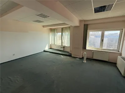 Spatiu Comercial - 350 mp - Showroom - Comert - Servicii - foto 9