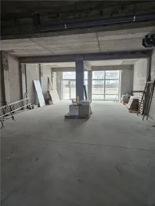 Spatiu Comercial - 116 mp - Alimentatie Publica - Comert - Servicii - foto 3