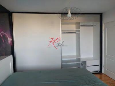 Apartament 3 camere Drumul taberei - foto 14