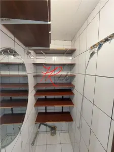 Apartament 3 camere Drumul taberei - foto 3