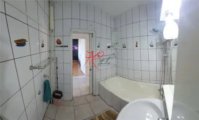 Apartament 3 camere Drumul taberei - foto 9