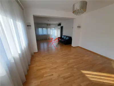 Vanzare apartament 4 camere domeni, renovat - foto 7