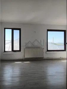 VILA P+M 198mp utili TEREN 300mp Toate utilitatile Lunca Cetatuii - foto 14