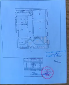 VILA P+M 198mp utili TEREN 300mp Toate utilitatile Lunca Cetatuii - foto 19