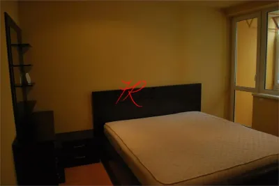 Apartament 3 camere Iancului la 50 de metrii de metrou - foto 12