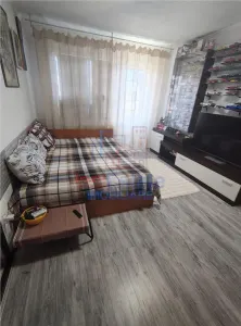 Apartament 2 camere Tatarasi - foto 14