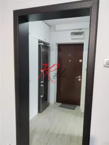 Apartament 3 camere Gorjului in apropiere de metrou - foto 6
