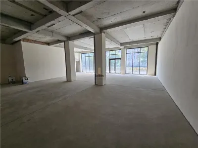 Spatiu Comercial - 100 mp - Balanta - Clinica Medicala - Showroom - Comert - Servicii - foto 12