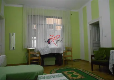 Apartament 2 Camere Izvor - foto 4