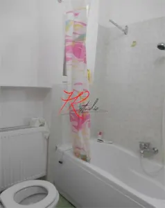 Apartament 2 Camere Izvor - foto 6