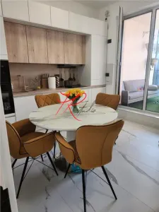 Penthouse 3 camere Astroium My Home - foto 8
