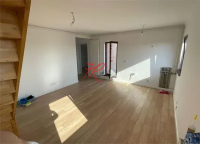 Vanzare apartament cu 3 camere zona Bucurestii Noi - foto 6
