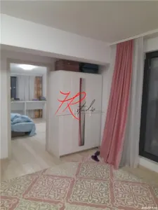 Vanzare apartament 3 camere zona chitila in aproprierea metroului Jiului - foto 4