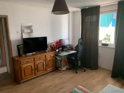 Vanzare apartament 2 camere langa metrou Piata Sudului - foto 3
