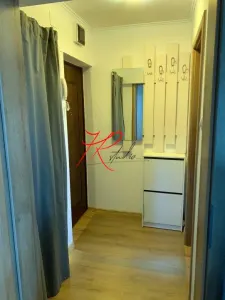 Vanzare apartament 2 camere langa metrou Piata Sudului - foto 4