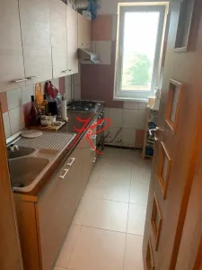 Vanzare apartament 2 camere langa metrou Piata Sudului - foto 5