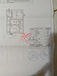 Vanzare apartament 2 camere Berceni - foto 4