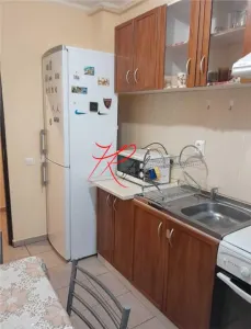 Vanzare apartament 2 camere Berceni - foto 6