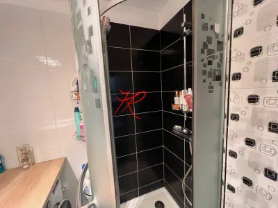 Vanzare Studio Aparatorii Patriei - foto 12