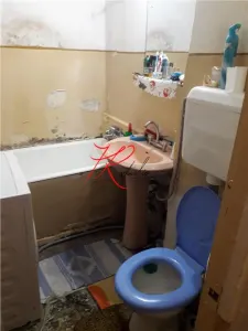 Se vinde garsoniera in apropiere de statia metro Favorit - foto 5