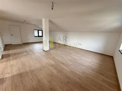 Casa 8 camere, in Ploiesti zona Albert - foto 15