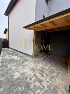 Casa 8 camere, in Ploiesti zona Albert - foto 8