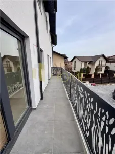 Casa 8 camere, in Ploiesti zona Albert - foto 9