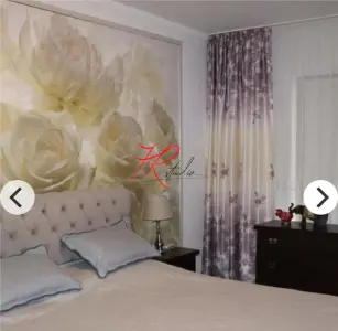 Vanzare apartament cu 3 camere in cartier rezidential zona Berceni - Bucuresti