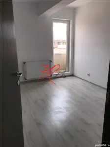 OPORTUNITATE! Apartament 3 camere decomandat- Drumul Fermei - Popesti-Leordeni
