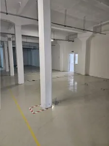 Spatiu Industrial - 3500 mp - Productie - Depozitare - Office - foto 11