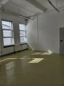 Spatiu Industrial - 3500 mp - Productie - Depozitare - Office - foto 15