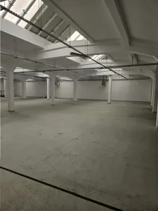 Spatiu Industrial - 3500 mp - Productie - Depozitare - Office - foto 7