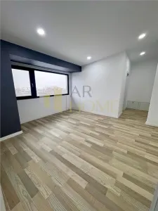 Vanzare casa 4 camere plus garaj, in Paulesti, zona cu priveliste la padure. - foto 11