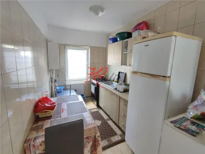 Vanzare vila Pantelimon 4 camere - foto 2