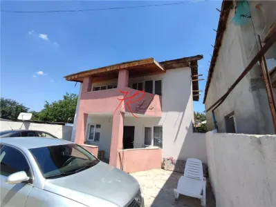Vanzare vila Pantelimon 4 camere - foto 12