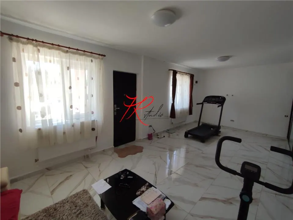 Vanzare vila Pantelimon 4 camere - foto 13