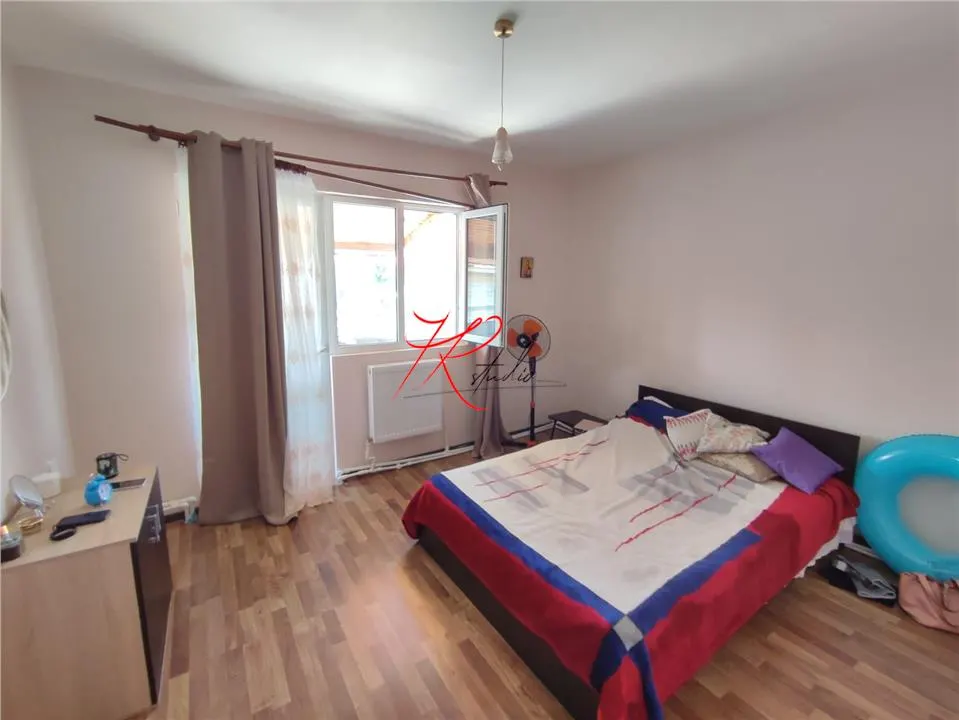 Vanzare vila Pantelimon 4 camere - foto 4
