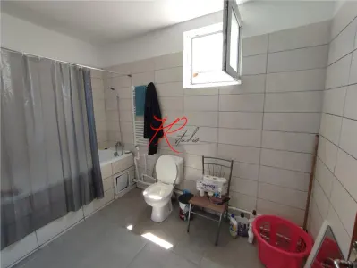 Vanzare vila Pantelimon 4 camere - foto 7